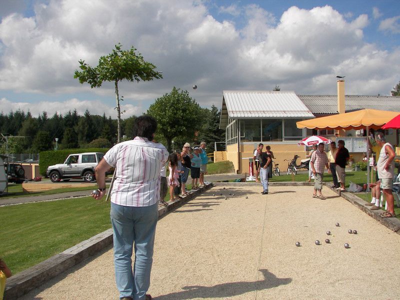 Camping de Pra Collet PraCollet034